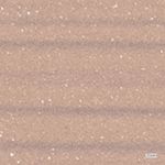 Porcelanato-Live-Matte-LuxPink-5x40cm-Bold---Portinari---6061578A---Ambientada-Com-Zoom-no-produto-