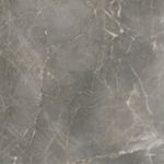 Porcelanato-Magnum-Hd-Polido-Dark-Gray-60x120cm-Ret---Portinari---6059063A---Ambientada-Com-Zoom-no-produto-