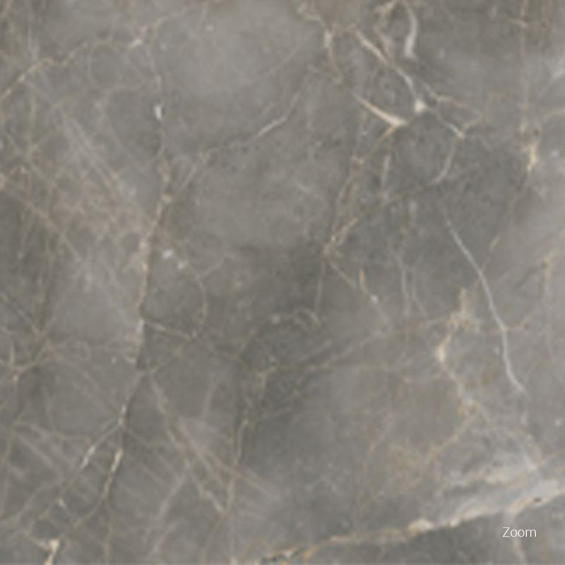 Porcelanato-Magnum-Hd-Polido-Dark-Gray-60x120cm-Ret---Portinari---6059063A---Ambientada-Com-Zoom-no-produto-