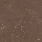 Porcelanato-Lumina-Polido-Brown-100x100cm-Ret---Portinari---6059521A---Ambientada-Com-Zoom-no-produto-