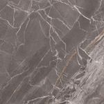 Porcelanato-Lumina-Polido-Dark-Gray-100x100cm-Ret---Portinari---6059524A---Ambientada-Com-Zoom-no-produto-