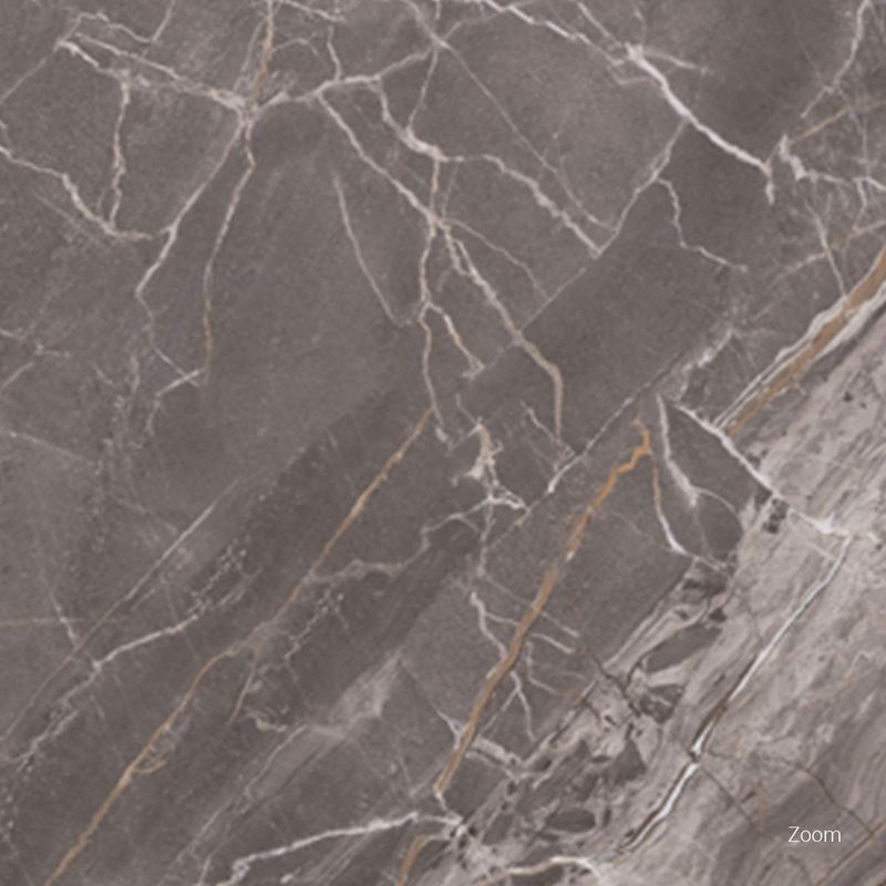 Porcelanato-Lumina-Polido-Dark-Gray-100x100cm-Ret---Portinari---6059524A---Ambientada-Com-Zoom-no-produto-
