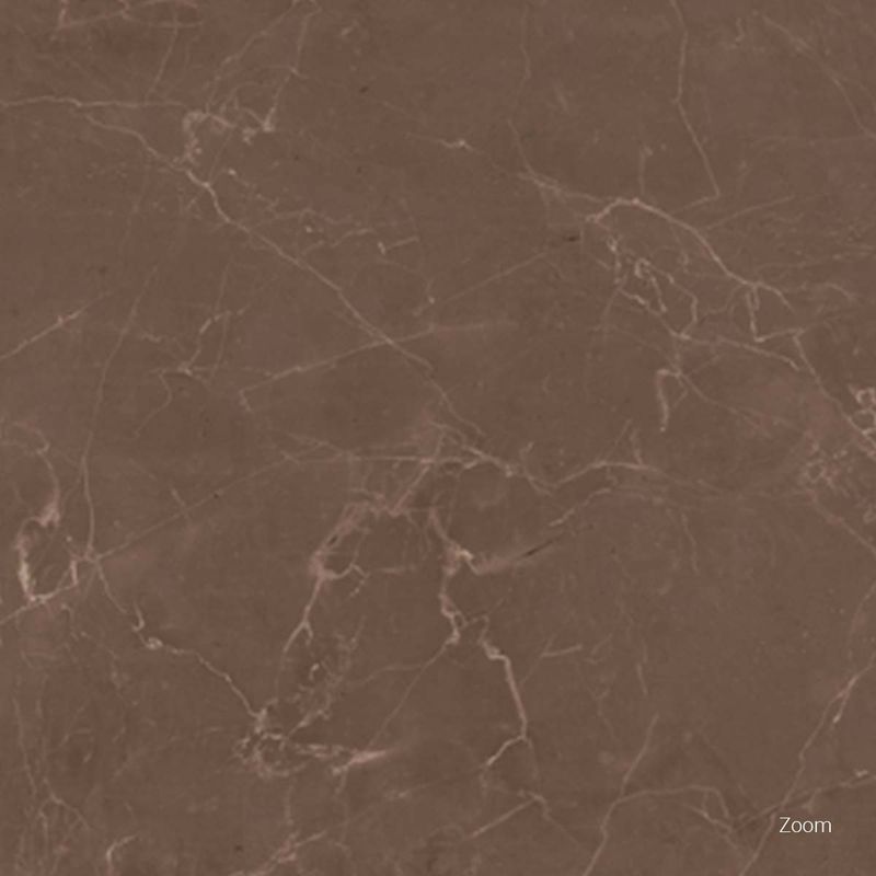 Porcelanato-Lumina-Natural-Brown-60x120cm-Ret---Portinari---6059966A---Ambientada-Com-Zoom-no-produto-