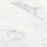 Porcelanato-Lumina-Natural-Decor-Carrara-30x120cm-Ret---Portinari---6060605A---Ambientada-Com-Zoom-no-produto-