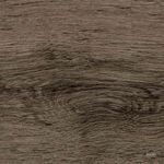 Porcelanato-Luthier-Hard-Brown-20x120cm-Ret---Portinari---6061170A---Ambientada-Com-Zoom-no-produto-