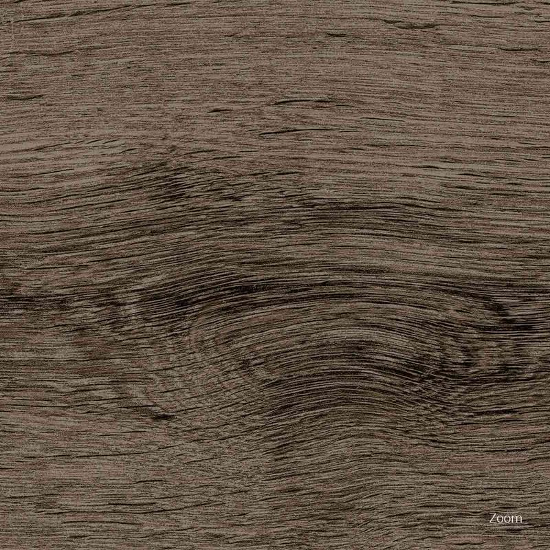 Porcelanato-Luthier-Hard-Brown-20x120cm-Ret---Portinari---6061170A---Ambientada-Com-Zoom-no-produto-