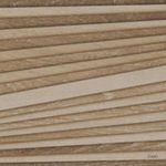 Porcelanato-Luthier-Natural-Line-Mix30x120cm-Ret---Portinari---6061225A---Ambientada-Com-Zoom-no-produto-