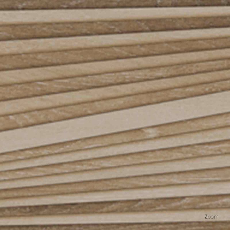 Porcelanato-Luthier-Natural-Line-Mix30x120cm-Ret---Portinari---6061225A---Ambientada-Com-Zoom-no-produto-