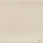 Porcelanato-Make-Natural-Beige-5x40cm-Bold---Portinari---6061742A---Ambientada-Com-Zoom-no-produto-