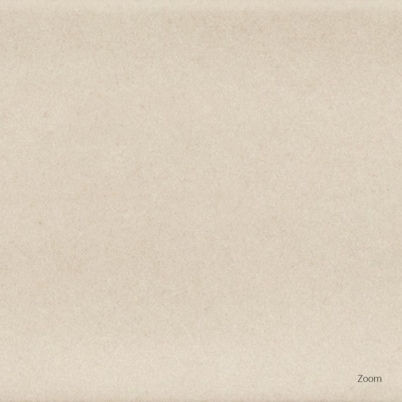 Porcelanato-Make-Natural-Beige-5x40cm-Bold---Portinari---6061742A---Ambientada-Com-Zoom-no-produto-