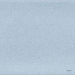 Porcelanato-Make-Natural-Blue-5x40cm-Bold---Portinari---6061745A---Ambientada-Com-Zoom-no-produto-