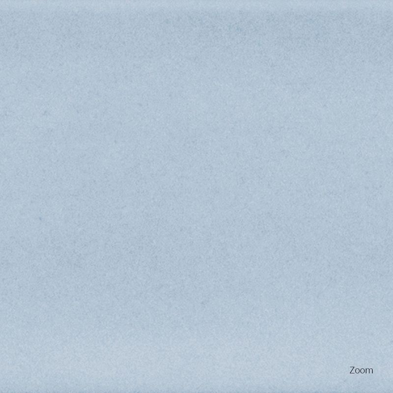 Porcelanato-Make-Natural-Blue-5x40cm-Bold---Portinari---6061745A---Ambientada-Com-Zoom-no-produto-