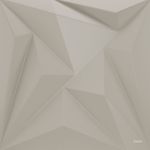 Porcelanato-MaxNatural-Abstract-Gray-20x20cm-Ret---Portinari---6061390A---Ambientada-Com-Zoom-no-produto-