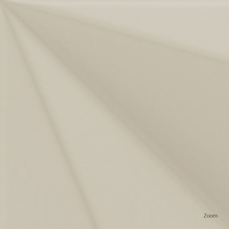 Porcelanato-MaxNatural-Abstract-Soft-Beige-20x20cm-Ret---Portinari---6061392A---Ambientada-Com-Zoom-no-produto-