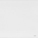 Porcelanato-Make-Natural-White-5x40cm-Bold---Portinari---6061739A---Ambientada-Com-Zoom-no-produto-