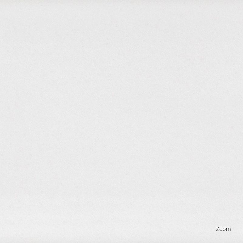 Porcelanato-Make-Natural-White-5x40cm-Bold---Portinari---6061739A---Ambientada-Com-Zoom-no-produto-