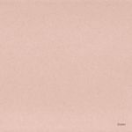 Porcelanato-Make-Natural-Pink-5x40cm-Bold---Portinari---6061748A---Ambientada-Com-Zoom-no-produto-