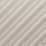 Porcelanato-Maze-Matte-Gray-20x20cm-Ret---Portinari---6061831A---Ambientada-Com-Zoom-no-produto-