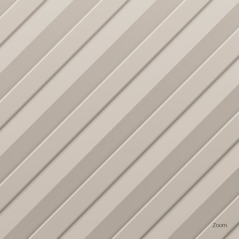Porcelanato-Maze-Matte-Gray-20x20cm-Ret---Portinari---6061831A---Ambientada-Com-Zoom-no-produto-