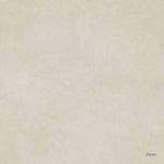 Porcelanato-Momento-Natural-Soft-Beige-100x100cm-Ret---Portinari---6061049A---Ambientada-Com-Zoom-no-produto-