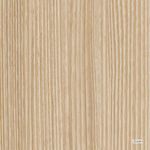 Porcelanato-Nordic-Natural-Beige-20x120cm-Ret---Portinari---6061484A---Ambientada-Com-Zoom-no-produto-
