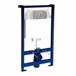 Caixa-de-Descarga-Deca-Embutida-para-Drywall-de-Bacia-Suspensa----Deca---2502.CX.MC.AF---Fundo-Branco-Produto-Principal-SKU-posicionada-na-diagonal-direita-ou-redondo-e-produto-fechado