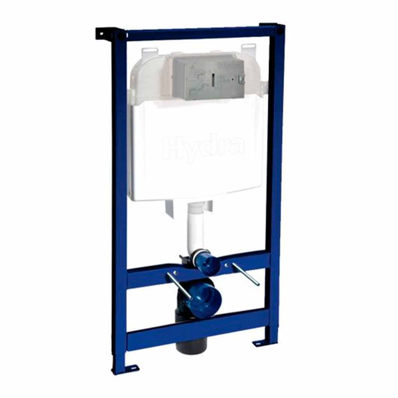 Caixa-de-Descarga-Deca-Embutida-para-Drywall-de-Bacia-Suspensa----Deca---2502.CX.MC.AF---Fundo-Branco-Produto-Principal-SKU-posicionada-na-diagonal-direita-ou-redondo-e-produto-fechado