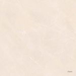 Porcelanato-Opera-Polido-Soft-Beige-60x120cm-Ret---Portinari---6060015A---Ambientada-Com-Zoom-no-produto-