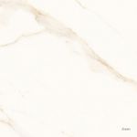 Porcelanato-Opera-Polido-White-90x90cm-Ret---Portinari---6060562A---Ambientada-Com-Zoom-no-produto-