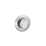 Valvula-para-Chuveiro-Deca-com-Fechamento-Automatico-Decamatic-Cromado---Deca---2670.C---Fundo-Branco-Produto-Principal-SKU-posicionada-na-diagonal-direita-ou-redondo-e-produto-fechado