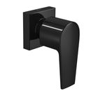 Acabamento-para-Registro-de-Gaveta-Deca-ate-1--Black-Noir---Deca---4900.BL26.PQ.NO---Fundo-Branco-Produto-Principal-SKU-posicionada-na-diagonal-direita-ou-redondo-e-produto-fechado