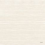 Porcelanato-Scene-Matte-Decor-Off-White-60x60cm-Ret---Portinari---6061857A---Ambientada-Com-Zoom-no-produto-