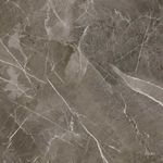 Porcelanato-Soneto-Polido-Marble-Dark-Gray-120x240cm-Ret---Portinari---6061033A---Ambientada-Com-Zoom-no-produto-