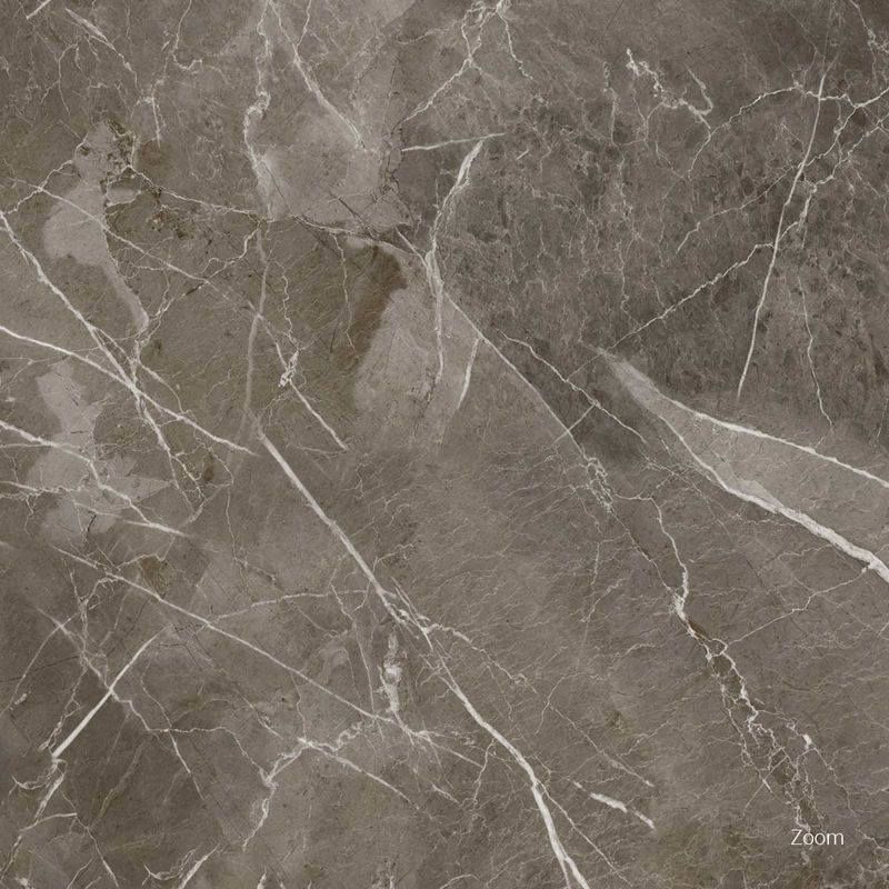 Porcelanato-Soneto-Polido-Marble-Dark-Gray-120x240cm-Ret---Portinari---6061033A---Ambientada-Com-Zoom-no-produto-
