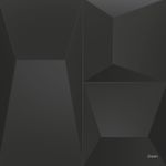 Porcelanato-Space-Natural-Block-Black-20x20cm-Ret---Portinari---6061379A---Ambientada-Com-Zoom-no-produto-