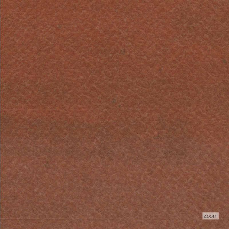 Porcelanato-Bailarinas-Red-17x17cm-Ret---Portinari---6060679A---Ambientada-Com-Zoom-no-produto-