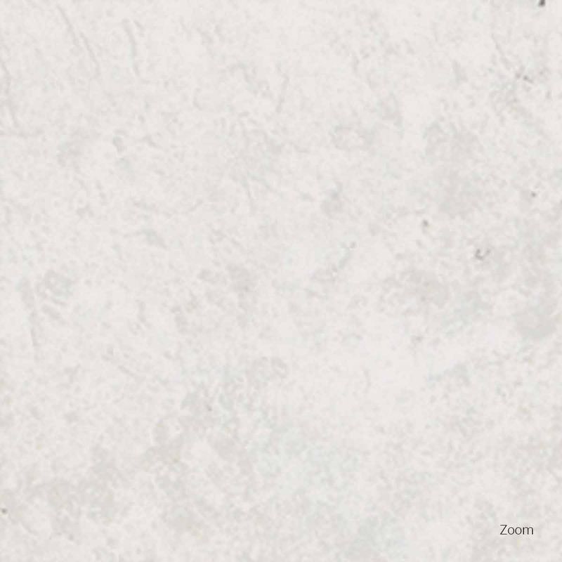 Porcelanato-My-Bricks-Matte-Wood-Beige-8x24cm-Bold---Portinari---6061232A---Ambientada-Com-Zoom-no-produto-