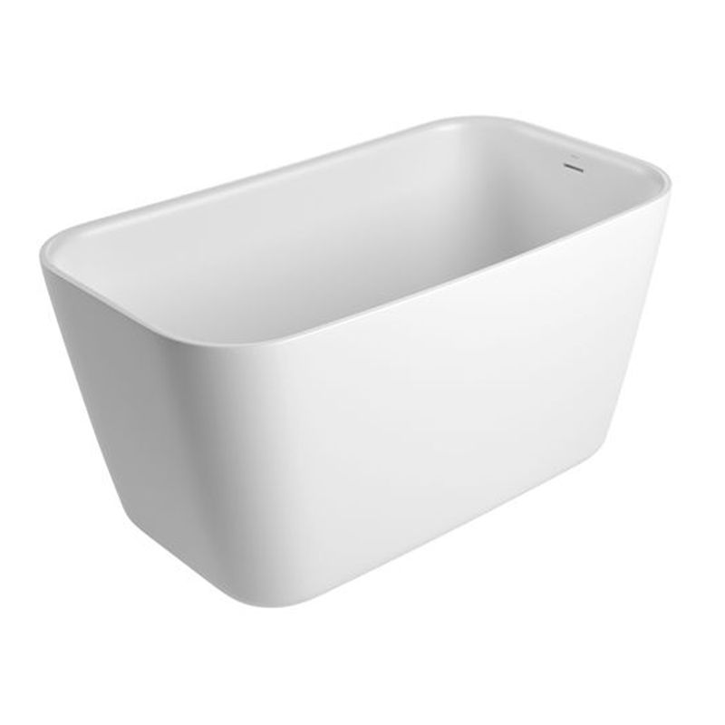 Banheira-com-Degrau-Branco-Fosco---Deca---BH.53135.BRFC---Fundo-Branco-Produto-Principal-SKU-posicionada-na-diagonal-direita-ou-redondo-e-produto-fechado