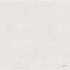 Porcelanato-York-Natural-White-120x120cm-Ret---Portinari---6062559A---Ambientada-Com-Zoom-no-produto-