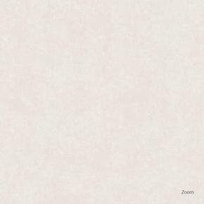 Porcelanato-York-Natural-White-120x120cm-Ret---Portinari---6062559A---Ambientada-Com-Zoom-no-produto-