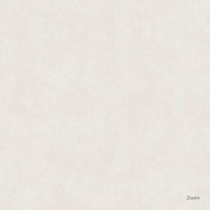 York Wh Nat - Po 120x120 Ret