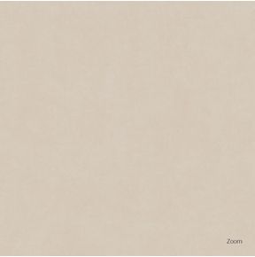 Porcelanato-York-Natural-Beige-120x120cm-Ret---Portinari---6062555A---Ambientada-Com-Zoom-no-produto-