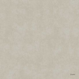 York Sgr Nat - Po 120x120 Ret
