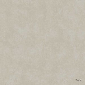 York Sgr Nat - Po 120x120 Ret