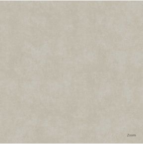 Porcelanato-York-Hard-Soft-Gray-120x120cm-Ret---Portinari---6062558A---Ambientada-Com-Zoom-no-produto-