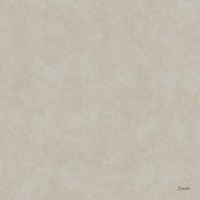 Porcelanato-York-Hard-Soft-Gray-120x120cm-Ret---Portinari---6062558A---Ambientada-Com-Zoom-no-produto-