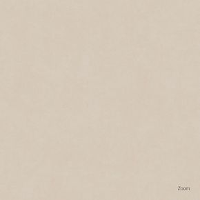 Porcelanato-York-Polido-Beige-120x120cm-Ret---Portinari---6062620A---Ambientada-Com-Zoom-no-produto-