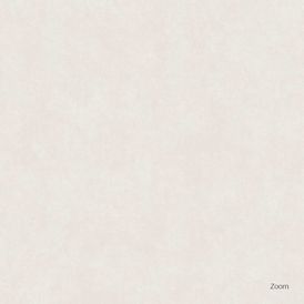 Porcelanato Polido Cimentício 120x120cm Branco - Portinari York Wh Pol Retificado