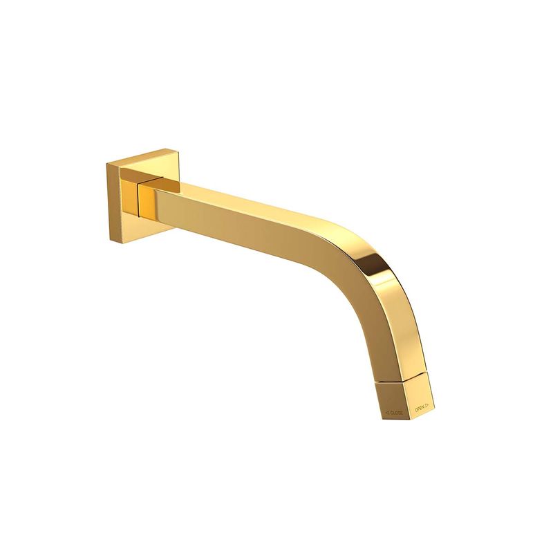 Torneira-Deca-de-Parede-para-Lavatorio-Tube-Gold---Deca---1178.GL.TUB---Fundo-Branco-Produto-Principal-SKU-posicionada-na-diagonal-direita-ou-redondo-e-produto-fechado