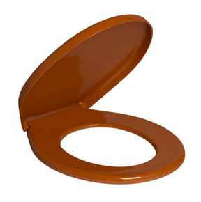 Assento-Sanitario-Plastico-com-Microban-para-Bacias-Izy-e-Ravena-Deca-Caramelo---Deca---AP.01.23---Fundo-Branco-Produto-Principal-SKU-algum-detalhe-em-evidencia-ou-produto-aberto-